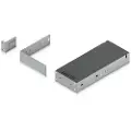Ubiquiti UACC-PRO-MAX-16-RM Pro Max 16 Rack Mount