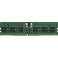 Kingston Server Premier Ksm56r46bs8pmi-24hmi Cl46 1x24gb Ddr5 5600mhz Ram-hukommelse