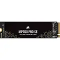 Corsair Mp700 Pro Pcie 5.0 4tb Ssd M.2