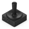 Microsoft Adaptive Knap Joystick