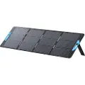 Anker Solix Ps400 Bærbart Solpanel 400w