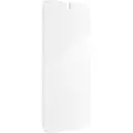 Zagg InvisibleShield Glass Elite for Google Pixel 9/9 Pro