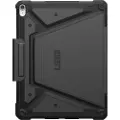 Urban Armor Gear Metropolis Se Ipad Air 13" (2024), Ipad Air 13" (2025) Sort