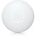Ubiquiti Unifi U7 Pro Paintable Cover
