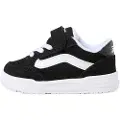 Vans Hylane V Børnesko