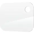 Zagg InvisibleShield Glass Elite for Google Pixel 9 Pro Fold