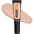 Nudestix - Tinted Cover - Foundation - Nudies Tinted Cover - Nude 2.5 - For Women