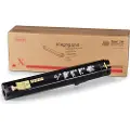 Xerox Imaging-enhed 32.000 sider 108R00581 Modsvarer: N/A