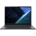 Asus Expertbook B5 B5605cca-mb0192x 16´´ Ultra 7-225h/32gb/1tb Ssd Bærbar Computer