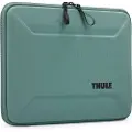 Thule Gauntlet 5 Macbook 14´´ Bærbar Computer Cover