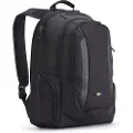 Case Logic Rbp-315 Notebook Laptop-rygsæk