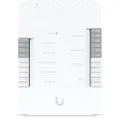 Ubiquiti Unifi Access Gate Hub