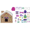 Polly Pocket Julekalender