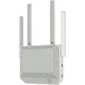 Keenetic Titan Be7200 Router