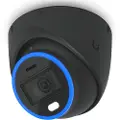 Ubiquiti Unifi Ai Turret Sort