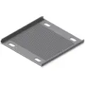 Ubiquiti Unifi Toolless Mini Rack Shelf