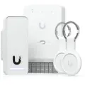 Ubiquiti Unifi Access G3 Starter Kit