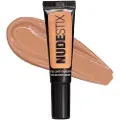 Nudestix - Tinted Cover - Foundation - Nudies Tinted Cover - Nude 6 - For Women