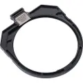 Tilta Dual Circ Filter Tray For Tilta Mirage