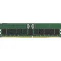 Kingston Ksm48r40bd8-32ha 1x32gb Ddr5 4800mhz Ram-hukommelse