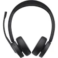 Yealink BH70 Dual UC USB-C