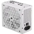 Corsair Rm750x Shift Modular 3.0 750w 80 Gold Strømforsyning