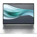 HP Elitebook 660 G11 Core Ultra 7 16gb 512gb 16"