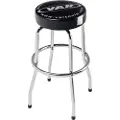VAR 73 Cm Taburet