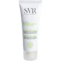 SVR 131978 40ml Fugtighedscreme