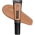 Nudestix - Tinted Cover - Foundation - Nudies Tinted Cover - Nude 7 - For Women