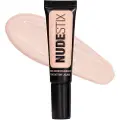 Nudestix - Tinted Cover - Foundation - Nudies Tinted Cover - Nude 1 - For Women