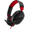 Turtle Beach Recon 70n Gaming Headset
