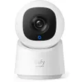 Eufy Indendørs Cam C220, Hvid