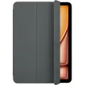 Apple Smart Folio Ipad Air 10.9" 4th Gen, Ipad Air 10.9" 5th Gen, Ipad Air 11" (2024), Ipad Air 11" (2025) Grå