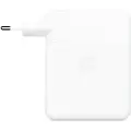 Apple Usb-c-strømforsyning 140w
