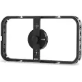 Røde Phone Cage