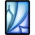 Apple iPad Air 11" (2024) 512GB - Blue