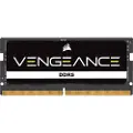 Corsair Vengence 16gb 5600mhz Ddr5 262-pin So-dimm