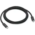 Apple Thunderbolt 4 Pro - 1.8m 1.8m. Sort