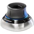 3DConnexion Space Ergonomisk Mus