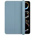 Apple Smart Folio Ipad Pro 13" (2024) Blå
