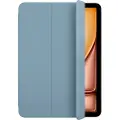 Apple Smart Folio Ipad Air 10.9" 4th Gen, Ipad Air 10.9" 5th Gen, Ipad Air 11" (2024), Ipad Air 11" (2025) Blå