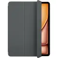 Apple Smart Folio Ipad Air 13" (2024), Ipad Air 13" (2025) Grå