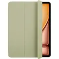 Apple Smart Folio Ipad Air 13" (2024), Ipad Air 13" (2025) Grøn