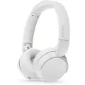 Philips Tah4209wt/00 Trådløse Hovedtelefoner