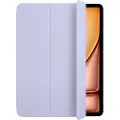 Apple Smart Folio Ipad Air 13" (2024), Ipad Air 13" (2025) Violet
