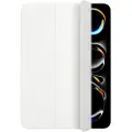 Apple Smart Folio Ipad Pro 11" (2024) Hvid