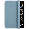 Apple Smart Folio Ipad Pro 11" (2024) Blå