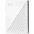 Western Digital Wdbr9s0060bwt-wesn 6tb Ekstern Hdd