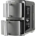 Ninja Sl400eu Xl 9.5l 2470w Airfryer